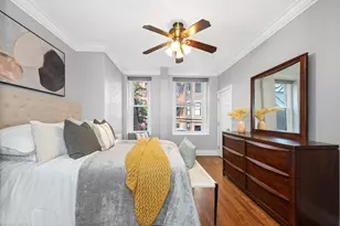 135 Commonwealth Ave, Boston, MA 02116 - Photo 10