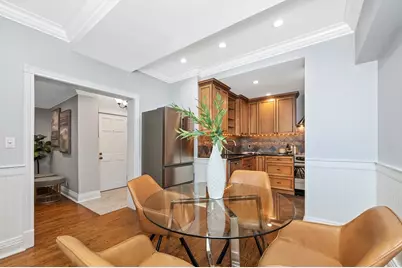 135 Commonwealth Ave #3, Boston, MA 02116 - Photo 4