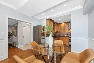 135 Commonwealth Ave, Boston, MA 02116 - Photo 4