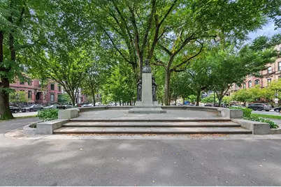 135 Commonwealth Ave #3, Boston, MA 02116 - Photo 16