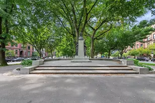 135 Commonwealth Ave, Boston, MA 02116 - Photo 16