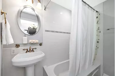 135 Commonwealth Ave #3, Boston, MA 02116 - Photo 12