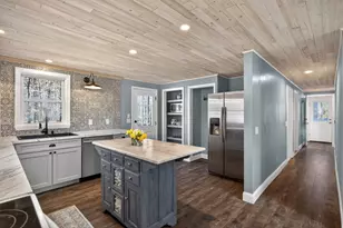 111 Spring Brook Rd, Wellfleet, MA 02667 - Photo 12