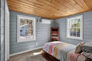 111 Spring Brook Rd, Wellfleet, MA 02667 - Photo 14