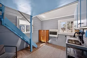111 Spring Brook Rd, Wellfleet, MA 02667 - Photo 28