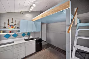 111 Spring Brook Rd, Wellfleet, MA 02667 - Photo 30