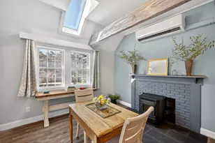 111 Spring Brook Rd, Wellfleet, MA 02667 - Photo 8