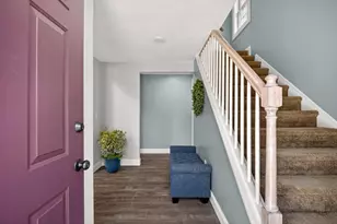 111 Spring Brook Rd, Wellfleet, MA 02667 - Photo 16