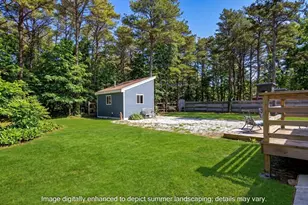 111 Spring Brook Rd, Wellfleet, MA 02667 - Photo 28