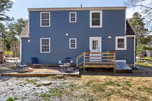111 Spring Brook Rd, Wellfleet, MA 02667 - Photo 36