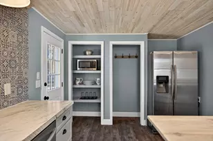 111 Spring Brook Rd, Wellfleet, MA 02667 - Photo 12