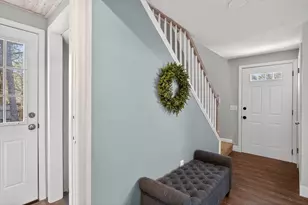 111 Spring Brook Rd, Wellfleet, MA 02667 - Photo 16