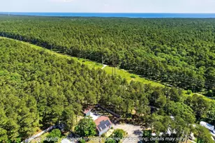 111 Spring Brook Rd, Wellfleet, MA 02667 - Photo 34