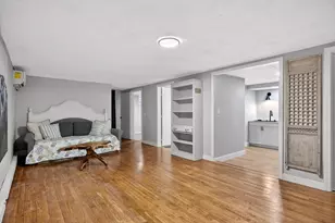 111 Spring Brook Rd, Wellfleet, MA 02667 - Photo 22