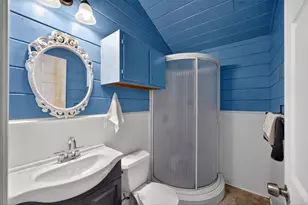 111 Spring Brook Rd, Wellfleet, MA 02667 - Photo 32
