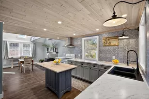 111 Spring Brook Rd, Wellfleet, MA 02667 - Photo 10