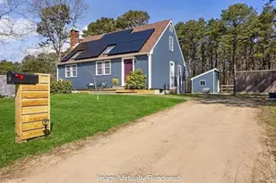 111 Spring Brook Rd, Wellfleet, MA 02667 - Photo 34