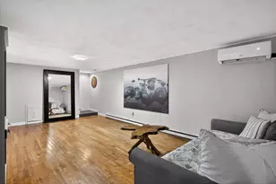 111 Spring Brook Rd, Wellfleet, MA 02667 - Photo 22