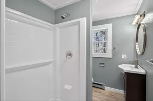 111 Spring Brook Rd, Wellfleet, MA 02667 - Photo 20