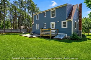 111 Spring Brook Rd, Wellfleet, MA 02667 - Photo 36