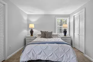 111 Spring Brook Rd, Wellfleet, MA 02667 - Photo 18