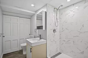 111 Spring Brook Rd, Wellfleet, MA 02667 - Photo 26