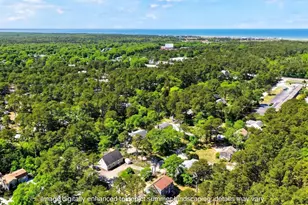 111 Spring Brook Rd, Wellfleet, MA 02667 - Photo 38
