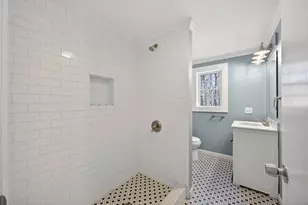 111 Spring Brook Rd, Wellfleet, MA 02667 - Photo 14