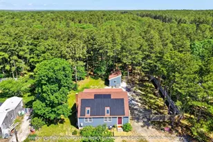 111 Spring Brook Rd, Wellfleet, MA 02667 - Photo 32