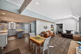 111 Spring Brook Rd, Wellfleet, MA 02667 - Photo 8