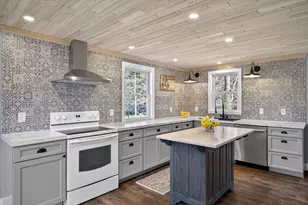 111 Spring Brook Rd, Wellfleet, MA 02667 - Photo 10