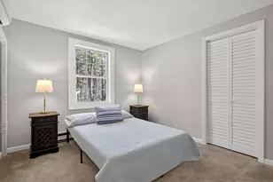 111 Spring Brook Rd, Wellfleet, MA 02667 - Photo 18