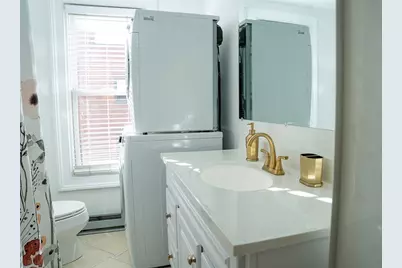 857 Beacon #41, Boston, MA 02215 - Photo 14