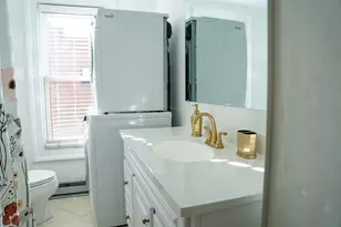 857 Beacon, Boston, MA 02215 - Photo 14