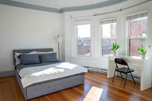 857 Beacon, Boston, MA 02215 - Photo 4