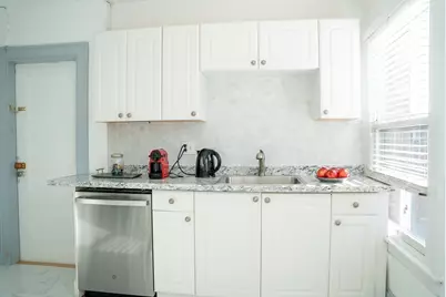 857 Beacon #41, Boston, MA 02215 - Photo 8