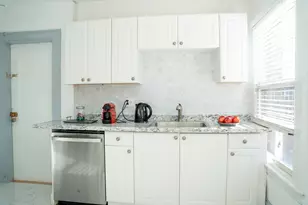 857 Beacon, Boston, MA 02215 - Photo 8
