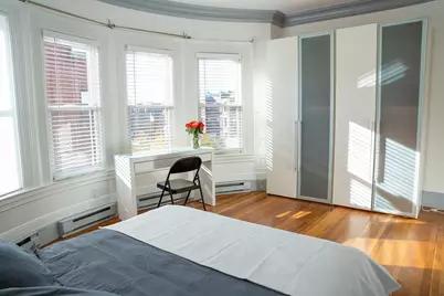 857 Beacon #41, Boston, MA 02215 - Photo 6