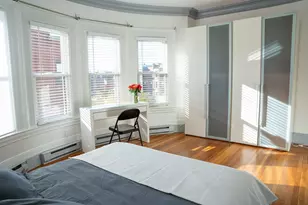 857 Beacon, Boston, MA 02215 - Photo 6