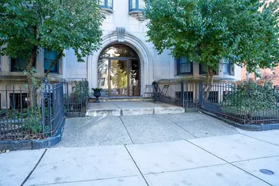 857 Beacon #41, Boston, MA 02215 - Photo 16