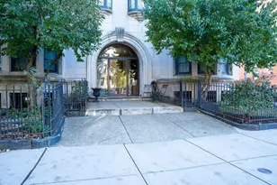 857 Beacon, Boston, MA 02215 - Photo 16