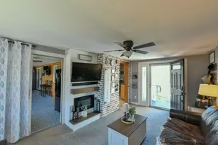 14 Susan Ave, South Hadley, MA 01075 - Photo 16