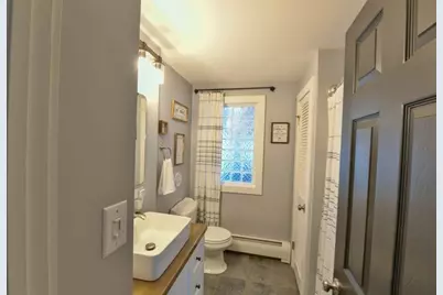 14 Susan Ave, South Hadley, MA 01075 - Photo 10