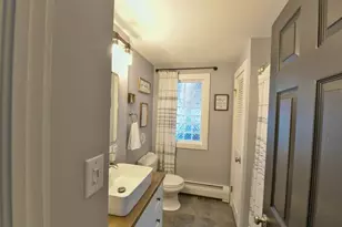 14 Susan Ave, South Hadley, MA 01075 - Photo 10