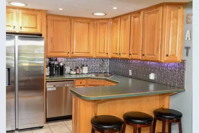 14 Susan Ave, South Hadley, MA 01075 - Photo 6