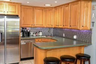 14 Susan Ave, South Hadley, MA 01075 - Photo 6