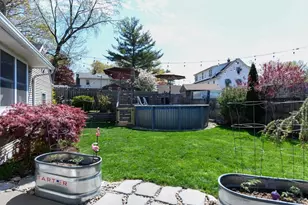 14 Susan Ave, South Hadley, MA 01075 - Photo 24