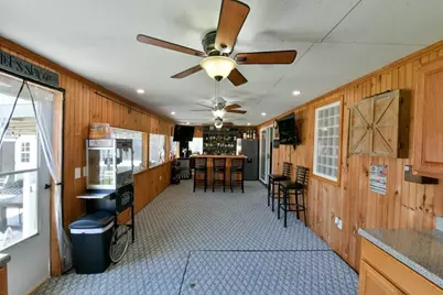 14 Susan Ave, South Hadley, MA 01075 - Photo 20