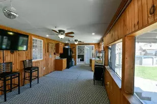 14 Susan Ave, South Hadley, MA 01075 - Photo 22