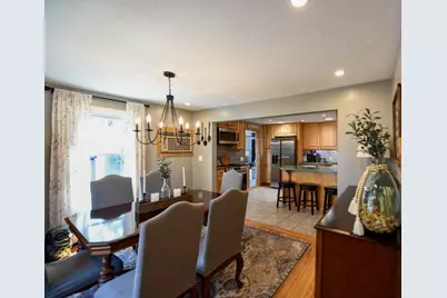 14 Susan Ave, South Hadley, MA 01075 - Photo 8